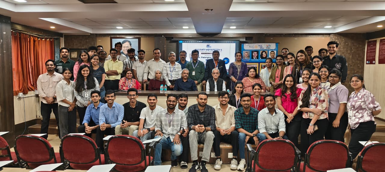 Public stroke awareness and prevention education session by Brainline